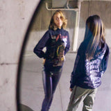 Defund the Police Black Hoodie